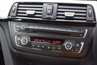 USED 2014 14 BMW 3 SERIES GRAN TURISMO 2.0 318d M Sport GT 5dr Diesel Auto Euro 6 (s/s) (143 ps) 