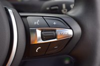 USED 2014 14 BMW 3 SERIES GRAN TURISMO 2.0 318d M Sport GT 5dr Diesel Auto Euro 6 (s/s) (143 ps) 