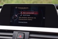 USED 2014 14 BMW 3 SERIES GRAN TURISMO 2.0 318d M Sport GT 5dr Diesel Auto Euro 6 (s/s) (143 ps) 