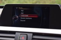 USED 2014 14 BMW 3 SERIES GRAN TURISMO 2.0 318d M Sport GT 5dr Diesel Auto Euro 6 (s/s) (143 ps) 