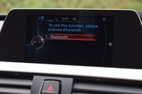 USED 2014 14 BMW 3 SERIES GRAN TURISMO 2.0 318d M Sport GT 5dr Diesel Auto Euro 6 (s/s) (143 ps) 