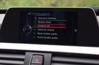 USED 2014 14 BMW 3 SERIES GRAN TURISMO 2.0 318d M Sport GT 5dr Diesel Auto Euro 6 (s/s) (143 ps) 