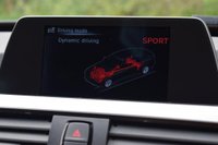 USED 2014 14 BMW 3 SERIES GRAN TURISMO 2.0 318d M Sport GT 5dr Diesel Auto Euro 6 (s/s) (143 ps) 