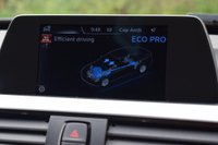 USED 2014 14 BMW 3 SERIES GRAN TURISMO 2.0 318d M Sport GT 5dr Diesel Auto Euro 6 (s/s) (143 ps) 