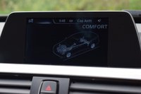 USED 2014 14 BMW 3 SERIES GRAN TURISMO 2.0 318d M Sport GT 5dr Diesel Auto Euro 6 (s/s) (143 ps) 