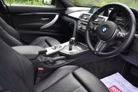 USED 2014 14 BMW 3 SERIES GRAN TURISMO 2.0 318d M Sport GT 5dr Diesel Auto Euro 6 (s/s) (143 ps) 