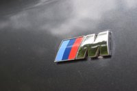 USED 2014 14 BMW 3 SERIES GRAN TURISMO 2.0 318d M Sport GT 5dr Diesel Auto Euro 6 (s/s) (143 ps) 