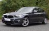 USED 2014 14 BMW 3 SERIES GRAN TURISMO 2.0 318d M Sport GT 5dr Diesel Auto Euro 6 (s/s) (143 ps) 
