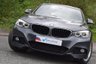USED 2014 14 BMW 3 SERIES GRAN TURISMO 2.0 318d M Sport GT 5dr Diesel Auto Euro 6 (s/s) (143 ps) 