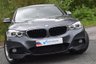 USED 2014 14 BMW 3 SERIES GRAN TURISMO 2.0 318d M Sport GT 5dr Diesel Auto Euro 6 (s/s) (143 ps) 