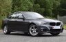 USED 2014 14 BMW 3 SERIES GRAN TURISMO 2.0 318d M Sport GT 5dr Diesel Auto Euro 6 (s/s) (143 ps) 