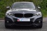 USED 2014 14 BMW 3 SERIES GRAN TURISMO 2.0 318d M Sport GT 5dr Diesel Auto Euro 6 (s/s) (143 ps) 