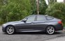 USED 2014 14 BMW 3 SERIES GRAN TURISMO 2.0 318d M Sport GT 5dr Diesel Auto Euro 6 (s/s) (143 ps) 