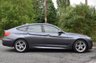 USED 2014 14 BMW 3 SERIES GRAN TURISMO 2.0 318d M Sport GT 5dr Diesel Auto Euro 6 (s/s) (143 ps) 