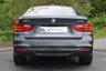 USED 2014 14 BMW 3 SERIES GRAN TURISMO 2.0 318d M Sport GT 5dr Diesel Auto Euro 6 (s/s) (143 ps) 
