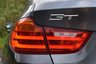 USED 2014 14 BMW 3 SERIES GRAN TURISMO 2.0 318d M Sport GT 5dr Diesel Auto Euro 6 (s/s) (143 ps) 
