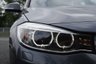USED 2014 14 BMW 3 SERIES GRAN TURISMO 2.0 318d M Sport GT 5dr Diesel Auto Euro 6 (s/s) (143 ps) 