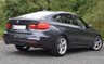 USED 2014 14 BMW 3 SERIES GRAN TURISMO 2.0 318d M Sport GT 5dr Diesel Auto Euro 6 (s/s) (143 ps) 