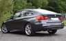 USED 2014 14 BMW 3 SERIES GRAN TURISMO 2.0 318d M Sport GT 5dr Diesel Auto Euro 6 (s/s) (143 ps) 