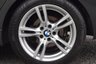 USED 2014 14 BMW 3 SERIES GRAN TURISMO 2.0 318d M Sport GT 5dr Diesel Auto Euro 6 (s/s) (143 ps) 
