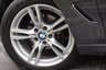 USED 2014 14 BMW 3 SERIES GRAN TURISMO 2.0 318d M Sport GT 5dr Diesel Auto Euro 6 (s/s) (143 ps) 