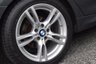 USED 2014 14 BMW 3 SERIES GRAN TURISMO 2.0 318d M Sport GT 5dr Diesel Auto Euro 6 (s/s) (143 ps) 