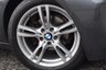 USED 2014 14 BMW 3 SERIES GRAN TURISMO 2.0 318d M Sport GT 5dr Diesel Auto Euro 6 (s/s) (143 ps) 