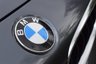 USED 2014 14 BMW 3 SERIES GRAN TURISMO 2.0 318d M Sport GT 5dr Diesel Auto Euro 6 (s/s) (143 ps) 