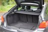USED 2014 14 BMW 3 SERIES GRAN TURISMO 2.0 318d M Sport GT 5dr Diesel Auto Euro 6 (s/s) (143 ps) 