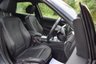 USED 2014 14 BMW 3 SERIES GRAN TURISMO 2.0 318d M Sport GT 5dr Diesel Auto Euro 6 (s/s) (143 ps) 