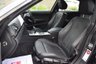USED 2014 14 BMW 3 SERIES GRAN TURISMO 2.0 318d M Sport GT 5dr Diesel Auto Euro 6 (s/s) (143 ps) 