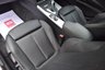 USED 2014 14 BMW 3 SERIES GRAN TURISMO 2.0 318d M Sport GT 5dr Diesel Auto Euro 6 (s/s) (143 ps) 