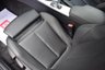 USED 2014 14 BMW 3 SERIES GRAN TURISMO 2.0 318d M Sport GT 5dr Diesel Auto Euro 6 (s/s) (143 ps) 