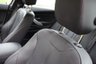 USED 2014 14 BMW 3 SERIES GRAN TURISMO 2.0 318d M Sport GT 5dr Diesel Auto Euro 6 (s/s) (143 ps) 
