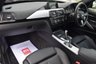 USED 2014 14 BMW 3 SERIES GRAN TURISMO 2.0 318d M Sport GT 5dr Diesel Auto Euro 6 (s/s) (143 ps) 