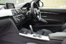 USED 2014 14 BMW 3 SERIES GRAN TURISMO 2.0 318d M Sport GT 5dr Diesel Auto Euro 6 (s/s) (143 ps) 