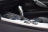 USED 2014 14 BMW 3 SERIES GRAN TURISMO 2.0 318d M Sport GT 5dr Diesel Auto Euro 6 (s/s) (143 ps) 