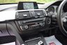 USED 2014 14 BMW 3 SERIES GRAN TURISMO 2.0 318d M Sport GT 5dr Diesel Auto Euro 6 (s/s) (143 ps) 