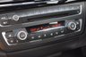 USED 2014 14 BMW 3 SERIES GRAN TURISMO 2.0 318d M Sport GT 5dr Diesel Auto Euro 6 (s/s) (143 ps) 