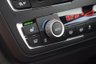 USED 2014 14 BMW 3 SERIES GRAN TURISMO 2.0 318d M Sport GT 5dr Diesel Auto Euro 6 (s/s) (143 ps) 