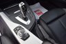 USED 2014 14 BMW 3 SERIES GRAN TURISMO 2.0 318d M Sport GT 5dr Diesel Auto Euro 6 (s/s) (143 ps) 
