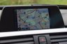 USED 2014 14 BMW 3 SERIES GRAN TURISMO 2.0 318d M Sport GT 5dr Diesel Auto Euro 6 (s/s) (143 ps) 
