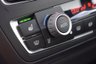 USED 2014 14 BMW 3 SERIES GRAN TURISMO 2.0 318d M Sport GT 5dr Diesel Auto Euro 6 (s/s) (143 ps) 