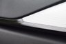 USED 2014 14 BMW 3 SERIES GRAN TURISMO 2.0 318d M Sport GT 5dr Diesel Auto Euro 6 (s/s) (143 ps) 