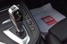 USED 2014 14 BMW 3 SERIES GRAN TURISMO 2.0 318d M Sport GT 5dr Diesel Auto Euro 6 (s/s) (143 ps) 