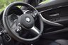 USED 2014 14 BMW 3 SERIES GRAN TURISMO 2.0 318d M Sport GT 5dr Diesel Auto Euro 6 (s/s) (143 ps) 