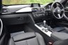USED 2014 14 BMW 3 SERIES GRAN TURISMO 2.0 318d M Sport GT 5dr Diesel Auto Euro 6 (s/s) (143 ps) 