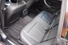 USED 2014 14 BMW 3 SERIES GRAN TURISMO 2.0 318d M Sport GT 5dr Diesel Auto Euro 6 (s/s) (143 ps) 