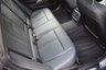 USED 2014 14 BMW 3 SERIES GRAN TURISMO 2.0 318d M Sport GT 5dr Diesel Auto Euro 6 (s/s) (143 ps) 