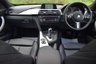 USED 2014 14 BMW 3 SERIES GRAN TURISMO 2.0 318d M Sport GT 5dr Diesel Auto Euro 6 (s/s) (143 ps) 